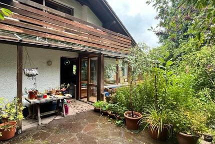 Wohnen auf Zeit Kottgeisering - 15 Zimmer, 200 m&sup2;, 500&euro; | Angebot:26531785