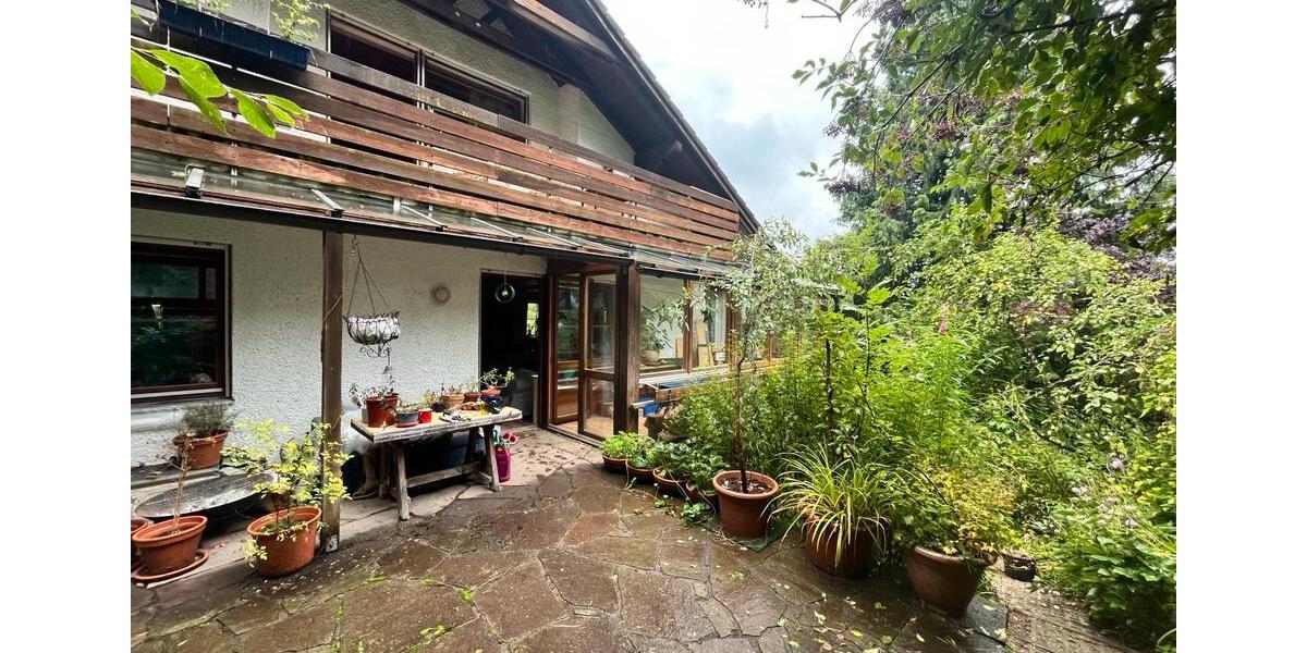 Wohnen auf Zeit Kottgeisering - 15 Zimmer, 200 m&sup2;, 500&euro; | Angebot:26531785