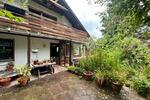 Wohnen auf Zeit Kottgeisering - 15 Zimmer, 200 m&sup2;, 500&euro; | Angebot:26531785