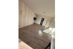 Erdgeschoßwohnung Lauenburg/Elbe Elbe - 1 Zimmer, 55 m&sup2;, 570&euro; | Angebot:26613985