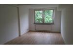 Etagenwohnung Herford Falkendiek - 4 Zimmer, 109 m&sup2;, 995&euro; | Angebot:26534204