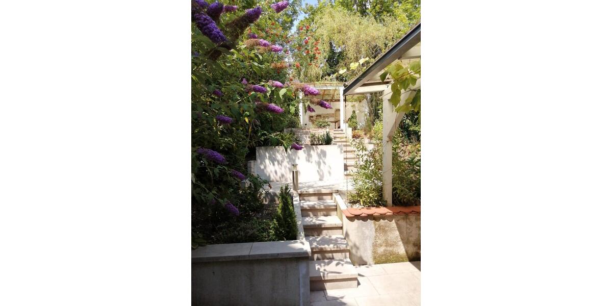 Wohnen auf Zeit Augsburg Bärenkeller - 7 Zimmer, 15 m&sup2;, 500&euro; | Angebot:26291844