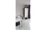 Wohnen auf Zeit Höxter - 1 Zimmer, 22 m&sup2;, 330&euro; | Angebot:26595954