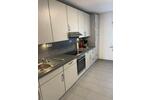 Wohnen auf Zeit Ingolstadt Münchener Straße - 1.5 Zimmer, 68 m&sup2;, 1.100&euro; | Angebot:26613299