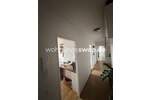 Etagenwohnung Berlin Charlottenburg - 3 Zimmer, 76 m&sup2;, 1.100&euro; | Angebot:26758366