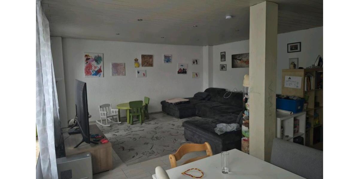 Erdgeschoßwohnung Hilgert - 3 Zimmer, 122 m&sup2;, 850&euro; | Angebot:26350360