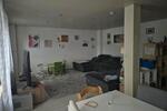 Erdgeschoßwohnung Hilgert - 3 Zimmer, 122 m&sup2;, 850&euro; | Angebot:26350360
