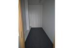Gewerbeobjekt Mühlhausen (Thüringen) - 1.207&euro; | Angebot:26089465