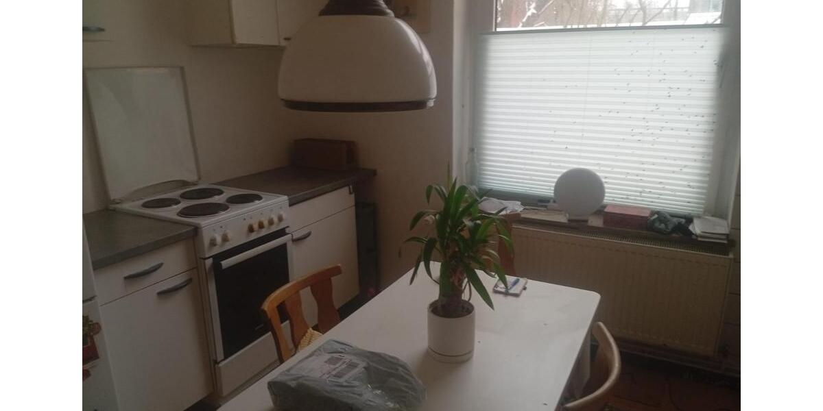 Einfamilienhaus Hannover Linden-Limmer - 36 Zimmer, 70 m&sup2;, 450&euro; | Angebot:24713032