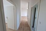 Dachgeschoßwohnung Berlin Mitte - 3 Zimmer, 89 m&sup2;, 1.639&euro; | Angebot:23397972