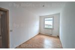 BIGKs - Suhl Aue 1: 3 Raum Wohnung Suhl,sep.Küche,Wannenbad (-;) - 3- Suhl Suhl Aue 1 | Angebot:26418688
