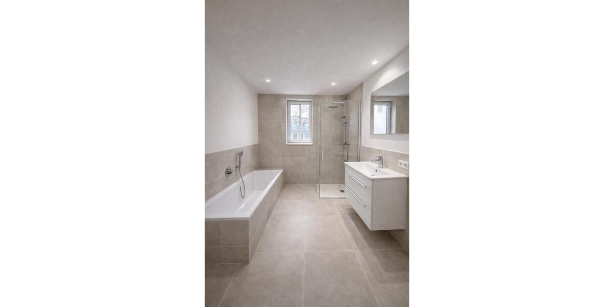 Erdgeschoßwohnung Ahnatal - 4 Zimmer, 100 m&sup2;, 1.281&euro; | Angebot:26279466