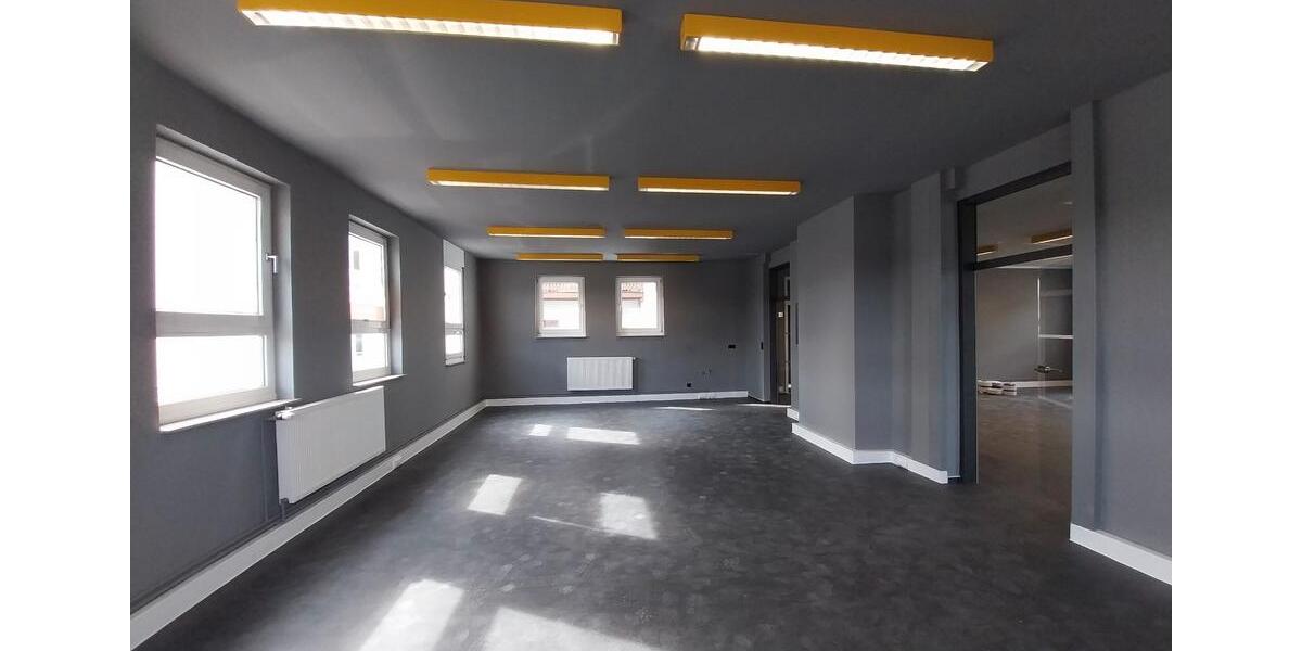 Gewerbeobjekt Döbeln - 1.050&euro; | Angebot:26276577