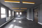 Gewerbeobjekt Döbeln - 1.050&euro; | Angebot:26276577