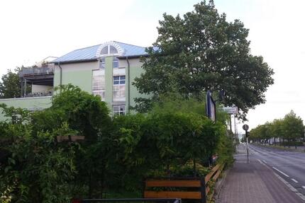 Wohnung Göttingen Grone - 3 Zimmer, 78 m&sup2;, 750&euro; | Angebot:24763994