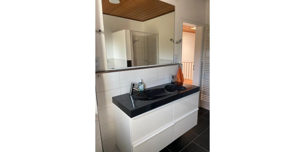 Wohnen auf Zeit Bad Homburg vor der Höhe Gonzenheim - 5 Zimmer, 160 m&sup2;, 2.600&euro; | Angebot:25957731