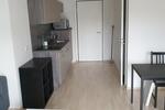 Maisonettenwohnung Aalen - 2 Zimmer, 39 m&sup2;, 665&euro; | Angebot:25402127