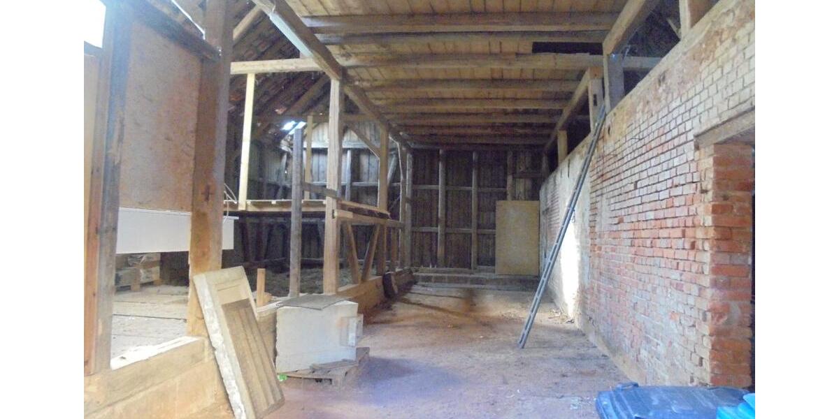 Einfamilienhaus Bad Brückenau - 6 Zimmer, 155 m&sup2;, 1.250&euro; | Angebot:25812932