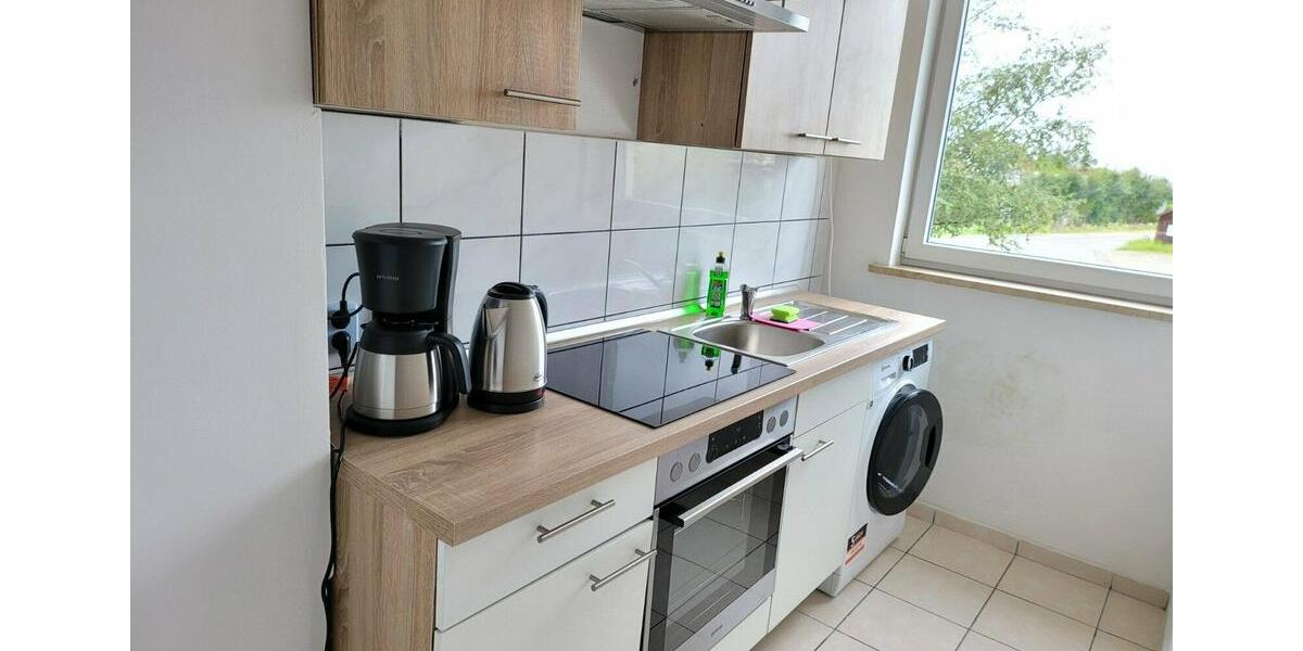 Wohnen auf Zeit Mühldorf am Inn - 3 Zimmer, 18 m&sup2;, 550&euro; | Angebot:12285479