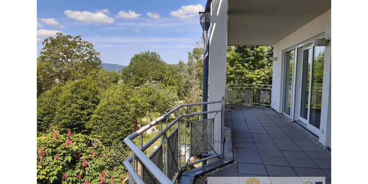 Etagenwohnung Wiesbaden Südost - 4 Zimmer, 152 m&sup2;, 1.900&euro; | Angebot:26634360
