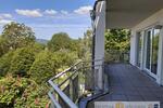 Etagenwohnung Wiesbaden Südost - 4 Zimmer, 152 m&sup2;, 1.900&euro; | Angebot:26634360