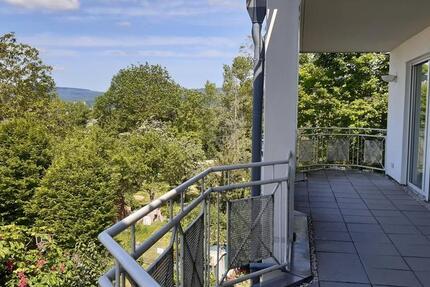 Wohnung Wiesbaden Südost - 4 Zimmer, 152 m&sup2;, 1.900&euro; | Angebot:26634360