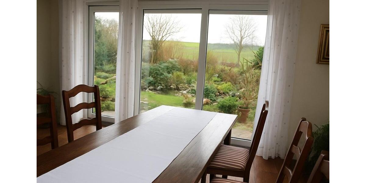 Erdgeschoßwohnung Elz - 3 Zimmer, 85 m&sup2;, 850&euro; | Angebot:26049636