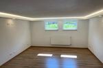 Etagenwohnung Wallerstein - 2 Zimmer, 68 m&sup2;, 680&euro; | Angebot:25759667