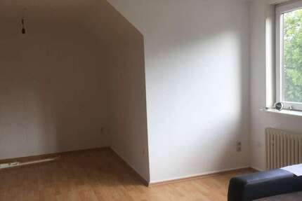 Wohnung zum Mieten in Helmstedt 635 € 92 m² 3 zimmer