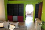 Etagenwohnung Vaihingen an der Enz - 2.5 Zimmer, 55 m&sup2;, 700&euro; | Angebot:26532899
