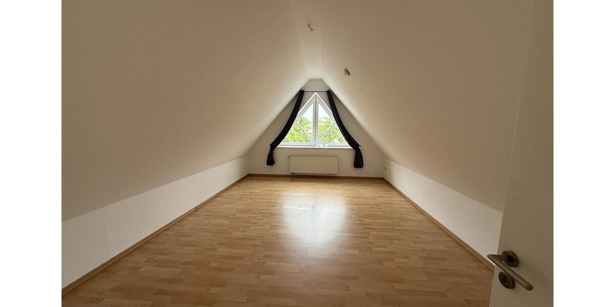 Maisonettenwohnung Stadtlohn - 3 Zimmer, 92 m&sup2;, 720&euro; | Angebot:26618130