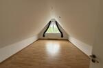 Maisonettenwohnung Stadtlohn - 3 Zimmer, 92 m&sup2;, 720&euro; | Angebot:26618130