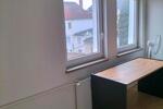 Erdgeschoßwohnung Hameln Kernstadt - 2 Zimmer, 60 m&sup2;, 650&euro; | Angebot:24850201