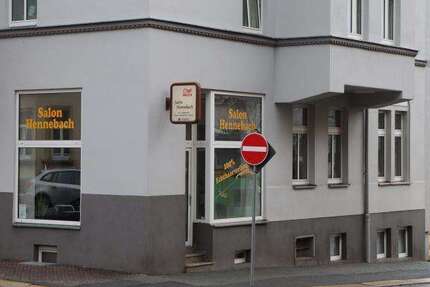 Gewerbeobjekt Plauen - 395&euro; | Angebot:27204566