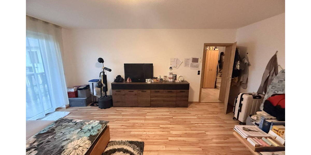 Doppelhaushälfte Mühldorf Mößling - 1 Zimmer, 158 m&sup2;, 1.850&euro; | Angebot:26763653