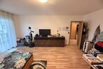 Doppelhaushälfte Mühldorf Mößling - 1 Zimmer, 158 m&sup2;, 1.850&euro; | Angebot:26763653