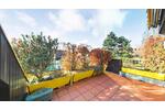 Maisonettenwohnung Dortmund Gartenstadt - 2 Zimmer, 86 m&sup2;, 1.030&euro; | Angebot:25715708