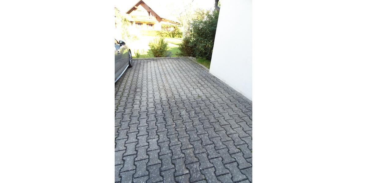 Erdgeschoßwohnung Kraiburg am Inn - 2 Zimmer, 51 m&sup2;, 465&euro; | Angebot:26048594