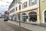 Gewerbeobjekt Emmendingen - 1.260&euro; | Angebot:25149940