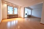 Etagenwohnung Seefeld - 4 Zimmer, 111 m&sup2;, 1.840&euro; | Angebot:24658306