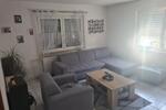 Etagenwohnung Weilmünster - 3 Zimmer, 80 m&sup2;, 550&euro; | Angebot:24848189