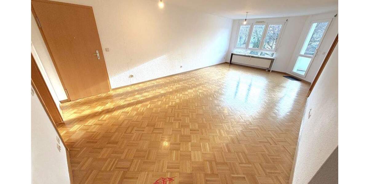Etagenwohnung Eislingen/Fils Eislingen - 3 Zimmer, 79 m&sup2;, 880&euro; | Angebot:24648798