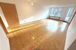 Etagenwohnung Eislingen/Fils Eislingen - 3 Zimmer, 79 m&sup2;, 880&euro; | Angebot:24648798