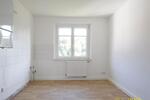 Etagenwohnung Frankenberg (Sachsen) - 3 Zimmer, 52 m&sup2;, 315&euro; | Angebot:22925303