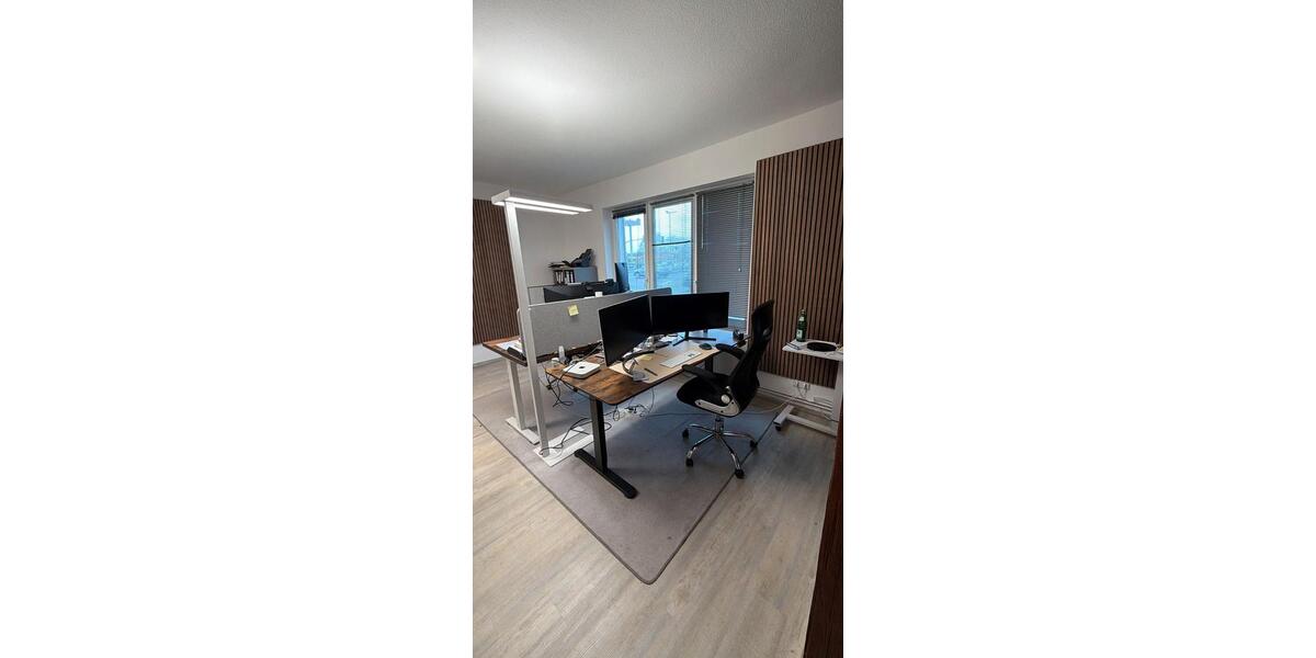 Gewerbeobjekt Göttingen Oststadt - 650&euro; | Angebot:26239127