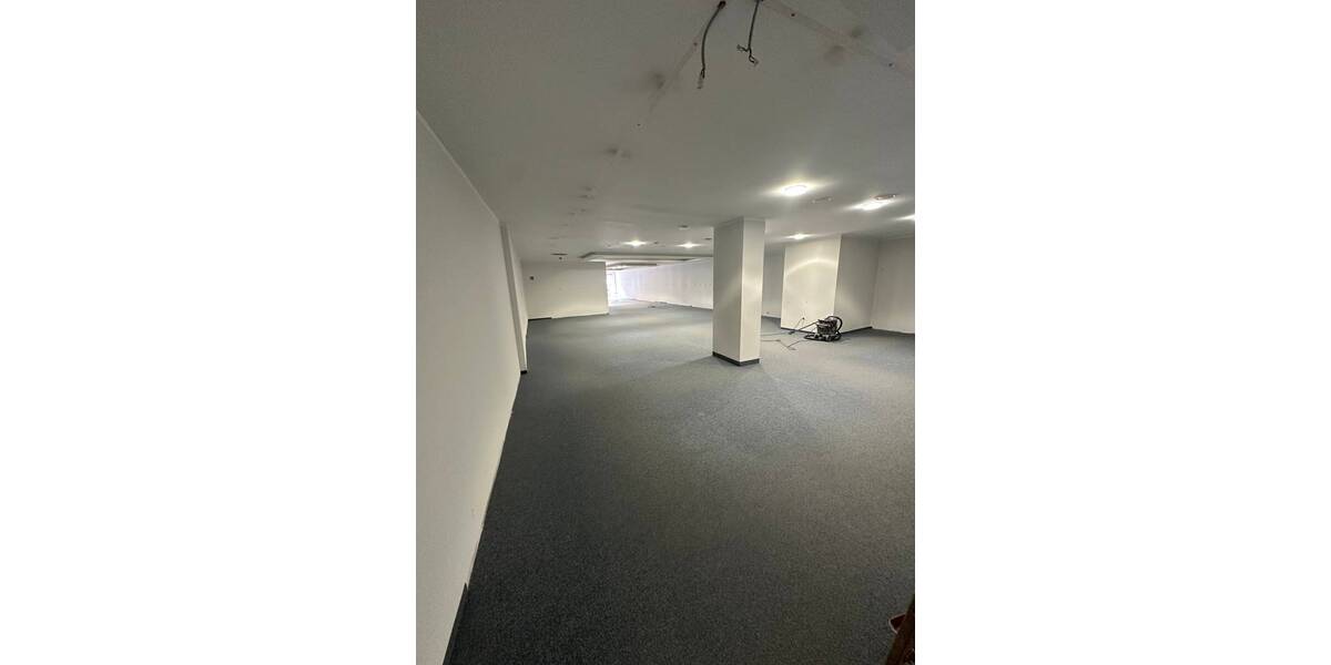 Gewerbeobjekt Mölln - 2.500&euro; | Angebot:23964126