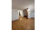 Dachgeschoßwohnung Lahr (Schwarzwald) - 3.5 Zimmer, 70 m&sup2;, 850&euro; | Angebot:26507784