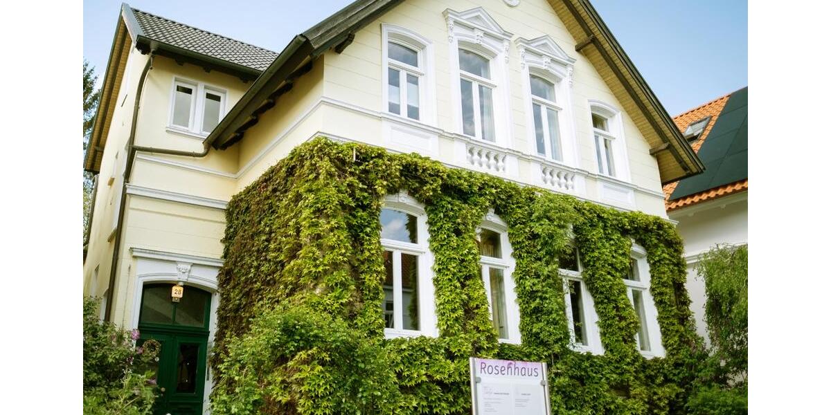 Gewerbeobjekt Oldenburg Ziegelhof - 20&euro; | Angebot:23002970