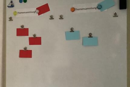 Gewerbeobjekt Dietzenbach - 150&euro; | Angebot:24850806