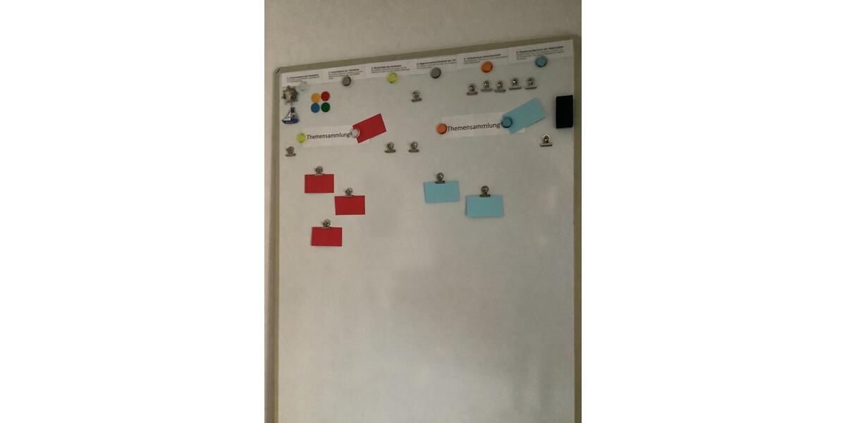 Gewerbeobjekt Dietzenbach - 150&euro; | Angebot:24850806